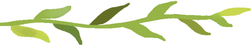 爱泡在一起，犇富新一程——2025犇一信息春茗会圆满完成！